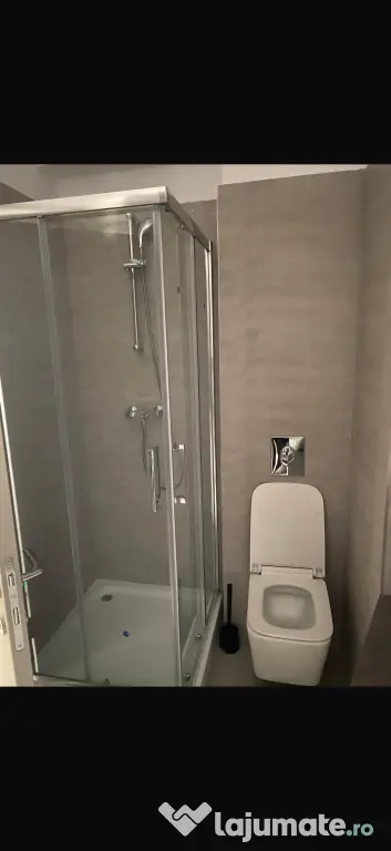 Garsonieră de vânzare Dristor Day Residence