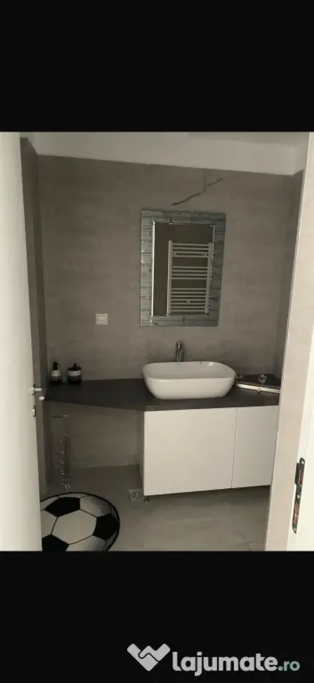 Garsonieră de vânzare Dristor Day Residence