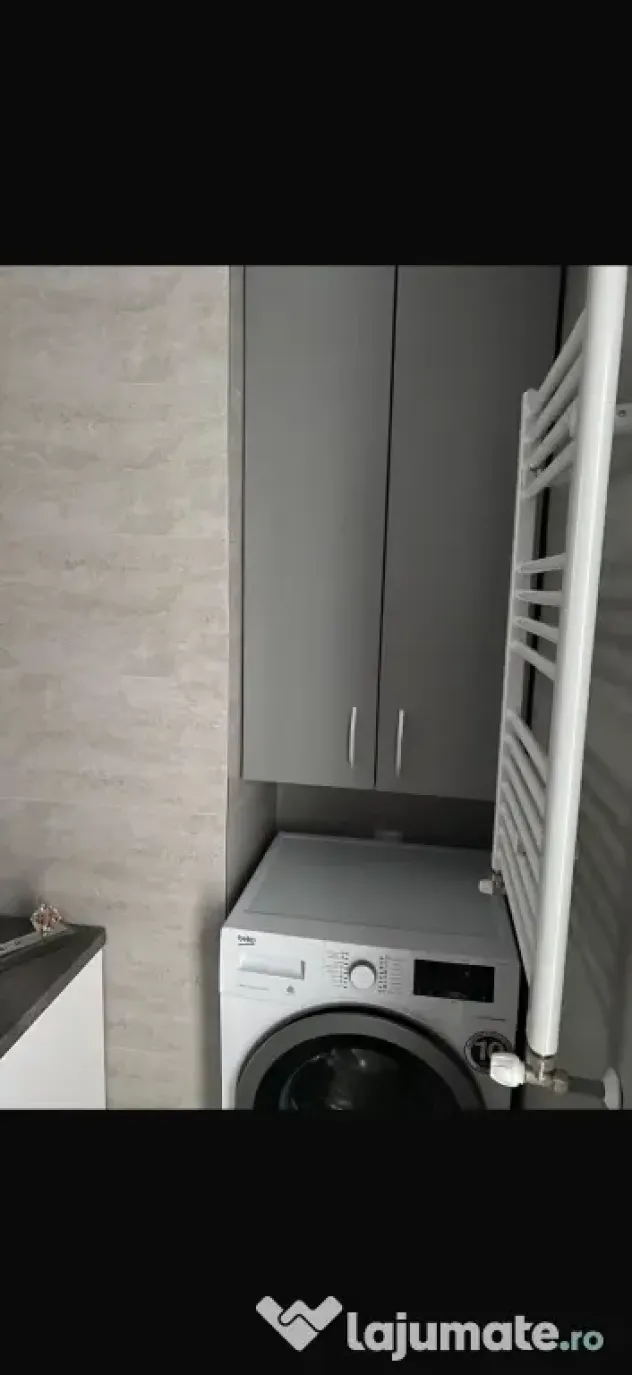 Garsonieră de vânzare Dristor Day Residence