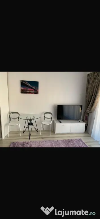 Garsonieră de vânzare Dristor Day Residence