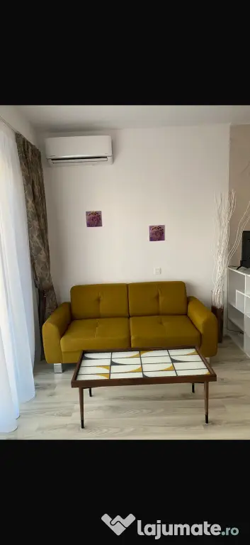 Garsonieră de vânzare Dristor Day Residence