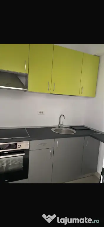 Garsonieră de vânzare Dristor Day Residence