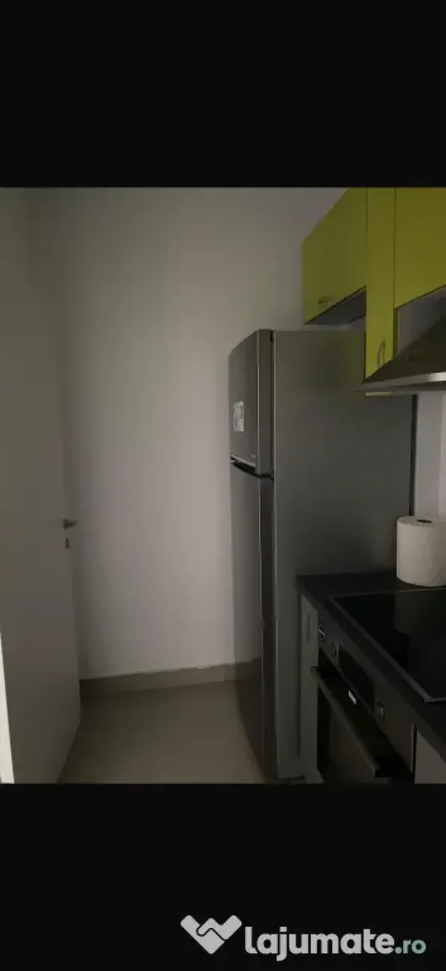 Garsonieră de vânzare Dristor Day Residence