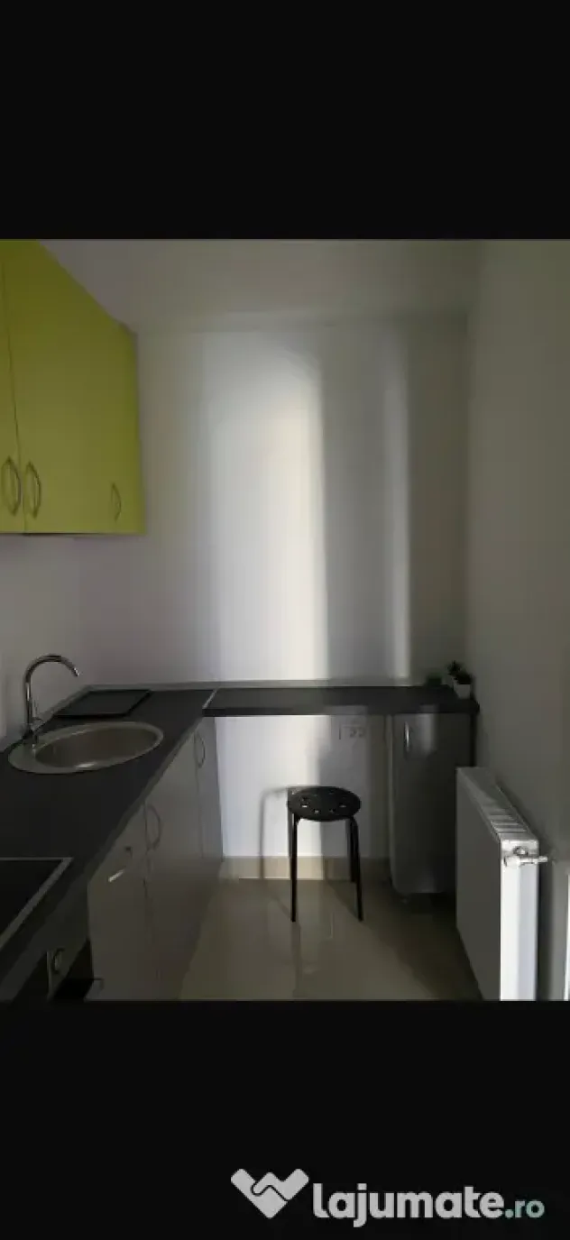 Garsonieră de vânzare Dristor Day Residence