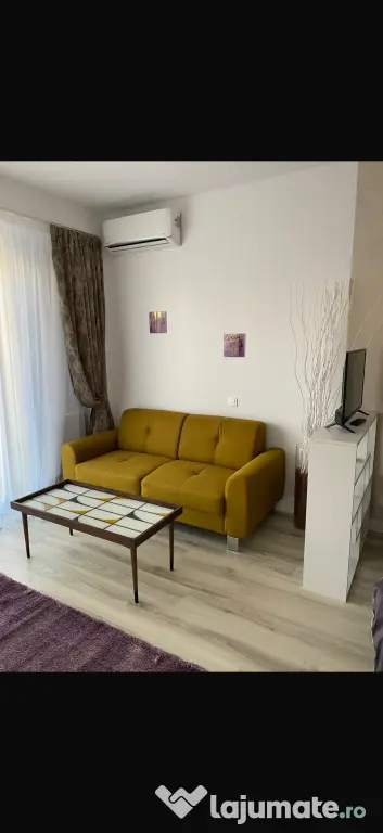 Garsonieră de vânzare Dristor Day Residence