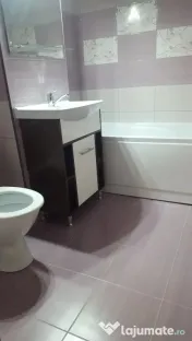 Apartament de 3 camere zona JUDETEAN 