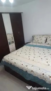 Apartament de 3 camere zona JUDETEAN 