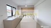 CASA INDIVIDUALA 4 CAMERE TEREN 386 MP COMUNA BERCENI 180.000 