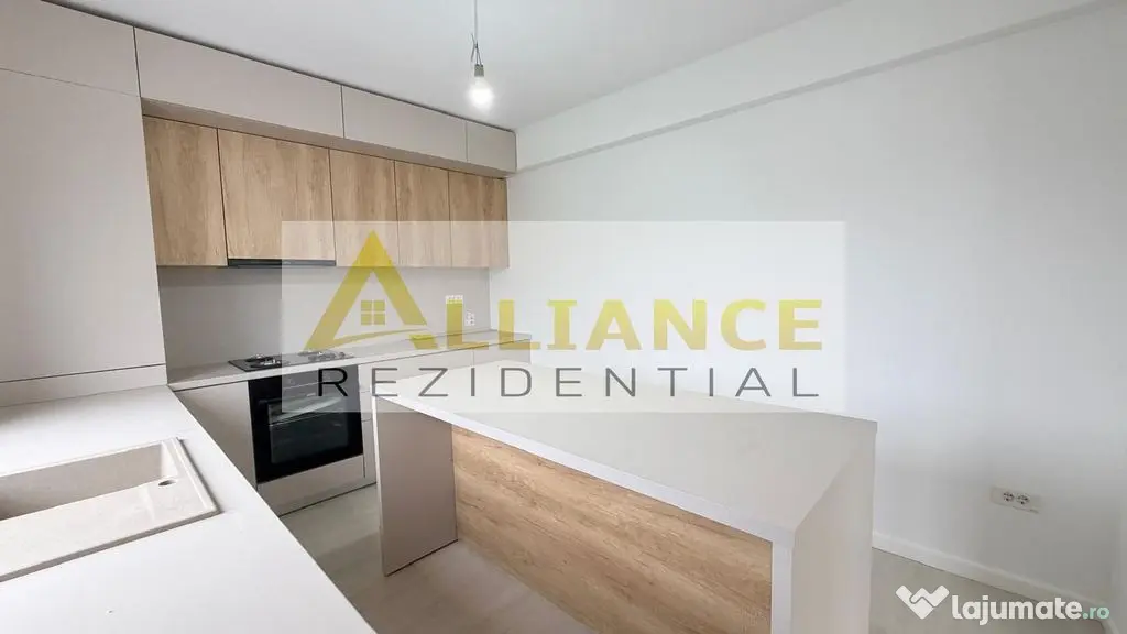 CASA INDIVIDUALA 4 CAMERE TEREN 386 MP COMUNA BERCENI 180.000 - Berceni (Bucuresti-Ilfov)