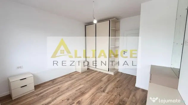 CASA INDIVIDUALA 4 CAMERE TEREN 386 MP COMUNA BERCENI 180.000 - Berceni (Bucuresti-Ilfov)