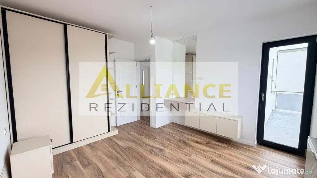 CASA INDIVIDUALA 4 CAMERE TEREN 386 MP COMUNA BERCENI 180.000 - Berceni (Bucuresti-Ilfov)