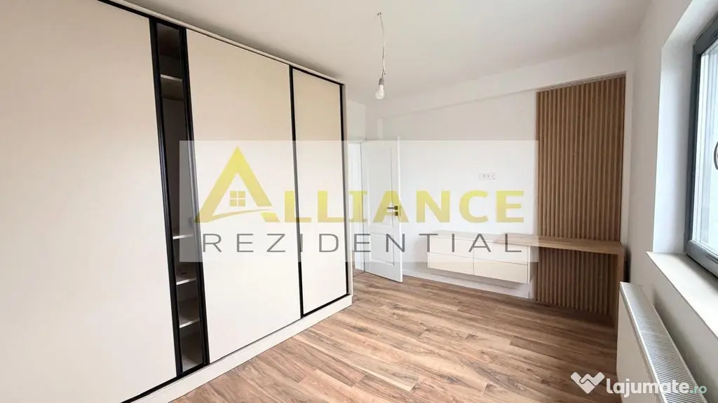CASA INDIVIDUALA 4 CAMERE TEREN 386 MP COMUNA BERCENI 180.000 - Berceni (Bucuresti-Ilfov)