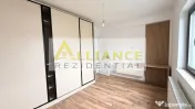 CASA INDIVIDUALA 4 CAMERE TEREN 386 MP COMUNA BERCENI 180.000 