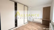 CASA INDIVIDUALA 4 CAMERE TEREN 386 MP COMUNA BERCENI 180.000 
