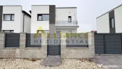 CASA INDIVIDUALA 4 CAMERE TEREN 386 MP COMUNA BERCENI 180.000 