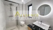 CASA INDIVIDUALA 4 CAMERE TEREN 386 MP COMUNA BERCENI 180.000 