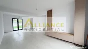 CASA INDIVIDUALA 4 CAMERE TEREN 386 MP COMUNA BERCENI 180.000 