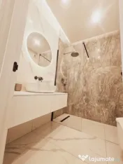 Apartament 2 camere | Complexul Rezidențial Exigent Plaza F 