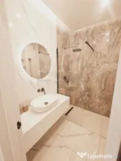 Apartament 2 camere | Complexul Rezidențial Exigent Plaza F 