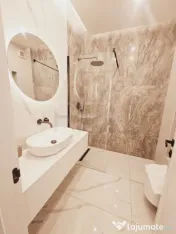 Apartament 2 camere | Complexul Rezidențial Exigent Plaza F 