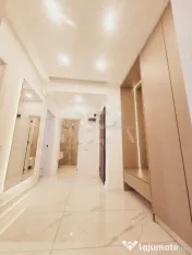 Apartament 2 camere | Complexul Rezidențial Exigent Plaza F 