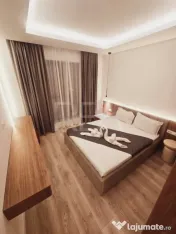Apartament 2 camere | Complexul Rezidențial Exigent Plaza F 