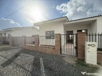 Duplex de in Mosnita Veche – zona de top!