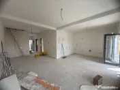 Duplex de in Mosnita Veche – zona de top! 