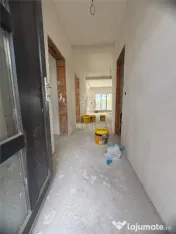 Duplex de in Mosnita Veche – zona de top! 