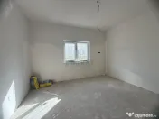 Duplex de in Mosnita Veche – zona de top! 
