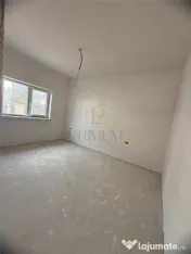 Duplex de in Mosnita Veche – zona de top! 