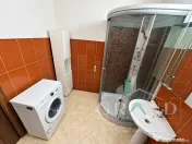 2 CAMERE DECOMANDAT | 50 MP+BALCON | PARCARE | ZONA FLORILOR