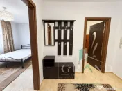 2 CAMERE DECOMANDAT | 50 MP+BALCON | PARCARE | ZONA FLORILOR