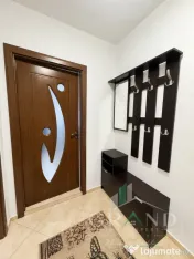 2 CAMERE DECOMANDAT | 50 MP+BALCON | PARCARE | ZONA FLORILOR