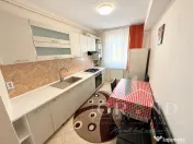 2 CAMERE DECOMANDAT | 50 MP+BALCON | PARCARE | ZONA FLORILOR