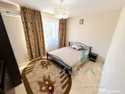 2 CAMERE DECOMANDAT | 50 MP+BALCON | PARCARE | ZONA FLORILOR
