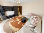 2 CAMERE DECOMANDAT | 50 MP+BALCON | PARCARE | ZONA FLORILOR