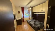 Apartament 3 camere de închiriat – Piața Sudului, Jupiter Residence 