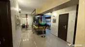 Apartament 3 camere de închiriat – Piața Sudului, Jupiter Residence 