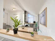 Apartament în zonă centrală, Cluj-Napoca 