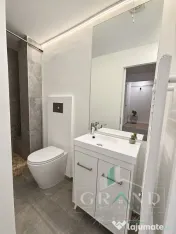 Apartament în zonă centrală, Cluj-Napoca 