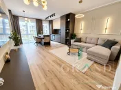 Apartament 2 camere, str Tineretului, Florești 