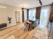 Apartament 2 camere, str Tineretului, Florești 