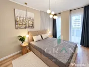 Apartament 2 camere, str Tineretului, Florești 
