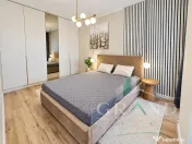 Apartament 2 camere, str Tineretului, Florești 