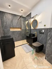 Apartament 2 camere, str Tineretului, Florești 
