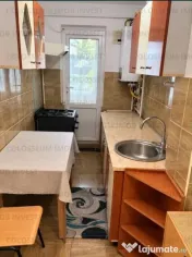 COLOSSEUM: Apartament 2 Camere Zona Gemenii 