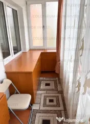 COLOSSEUM: Apartament 2 Camere Zona Gemenii 