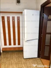 COLOSSEUM: Apartament 2 Camere Zona Gemenii 