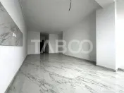 Apartament de vanzare 3 camere decomandate strada Doamna Sta 